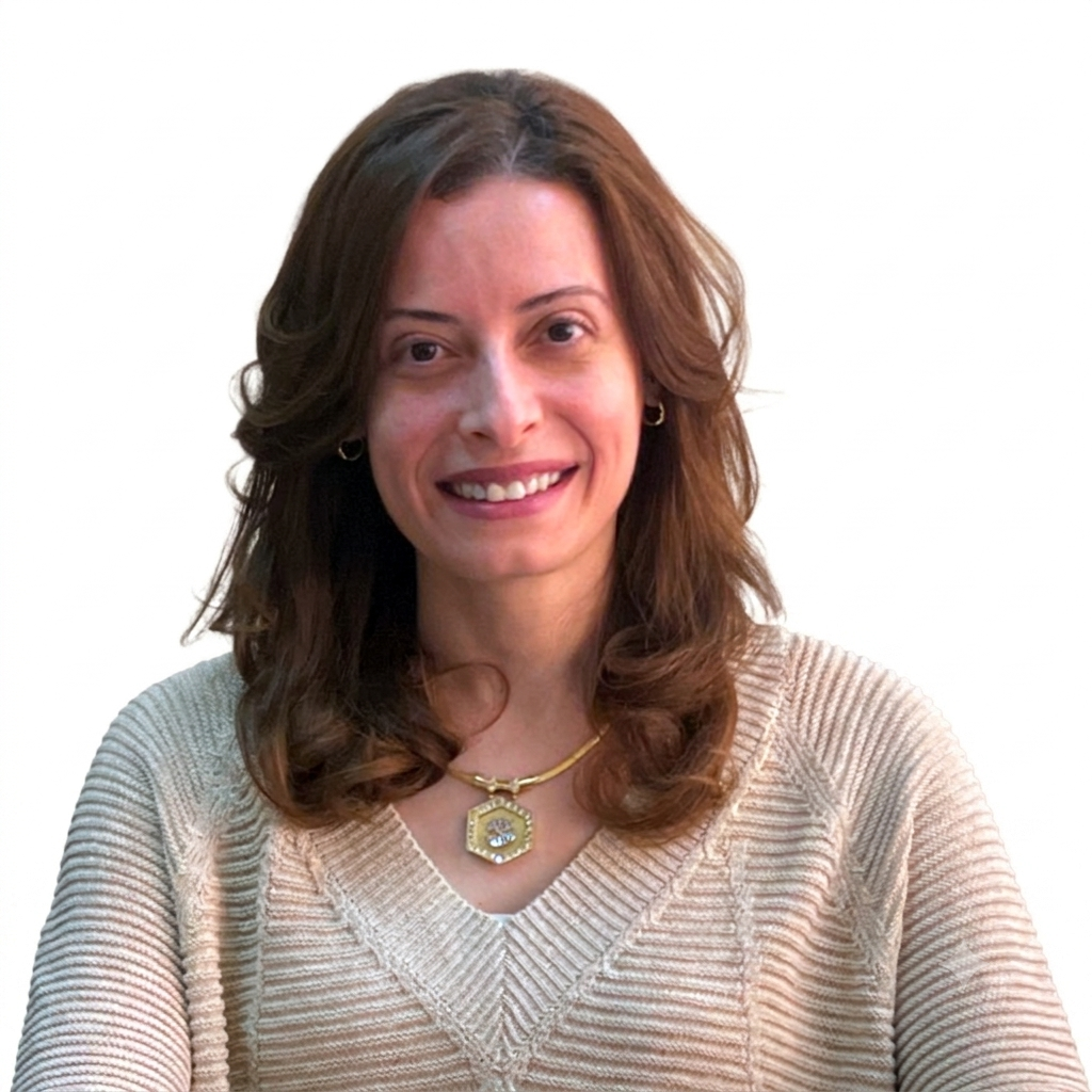 Prof. Riham Adel